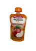Plasmon Il Frullato mela 100 ml