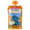 Plasmon Il Frullato mela/mirtillo 100ml