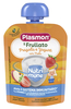 Plasmon Il Frullato Nutri-mune fragola e yogurt