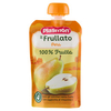 Plasmon il Frullato pera 100 ml