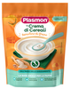 Plasmon La Crema di Cereali semolino 200g