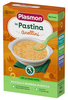 Plasmon La Pastina anellini 300g