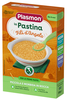 Plasmon La Pastina fili d