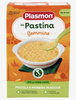 Plasmon La Pastina gemmine 340 g