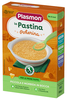 Plasmon La Pastina pokerina 300g