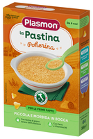 Plasmon La Pastina pokerina 300g