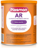 Plasmon latte Anti Rigurgito in polvere 400g