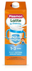 Plasmon latte di crescita 12-36 mesi 1l