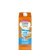 Plasmon latte di crescita stage 12-36 con biscotto 1l
