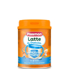 Plasmon Latte stage 12-36 800g