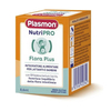 Plasmon NutriPro Flora Plus 8, 6ml