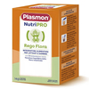 Plasmon NutriPro Rego Flora 14 bustine