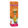 Plasmon olio vitaminizzato 250 ml 1 bottiglia