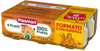 Plasmon omogeneizzato 4 frutti 6 vasetti da 80g
