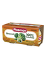 Plasmon omogeneizzato broccoli 2 vasetti da 80g