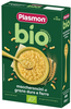 Plasmon pastina bio maccheroncini