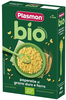 Plasmon pastina bio paperelle