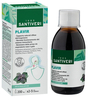 Plavir difese immunitarie200ml