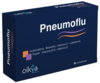 Pneumoflu 30 compresse
