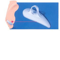 Podogel cusc dita mart l 1pa