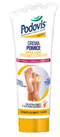 Podovis crema pomice 100ml
