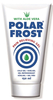 Polar frost gel freddo 150ml