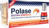 Polase extra energia 8fl
