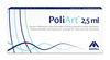 Poliart sir intra-art 20mg/ml
