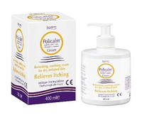 Policalm crema 400ml