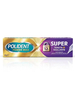 Polident super sigillante 40g