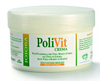 Polivit crema viso mani e corpo 500ml