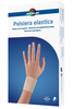Polsiera elastica master-aid sport taglia 3 24/30cm