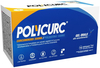 Polycurc 15stickpack