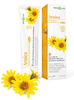 Pomata arnica eudermica bio 50