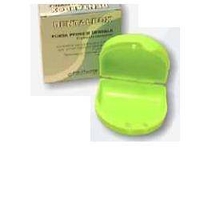 Portaprotesi dentale