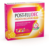Postfludec agrumi pro 12bust
