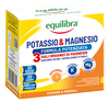 Potassio & magnesio 3 20bust