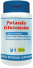 Potassio gluconato 90 compresse point