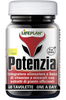 Potenzia 30tav