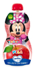 Pouch disney principessa mela