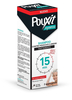 Pouxit shampoo pidocchi/lendin