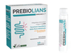 Prebiolians immunoact10fl 25ml