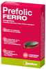 Prefolic ferro 30cpr
