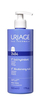 Premiere lait hydrat 500ml
