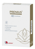 Prenius 40cpr