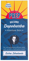 Prep balsamo dopobarba p sens