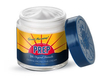 Prep crema dermoprotettiva 75ml