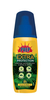Prep repellente extra prot loz
