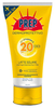 Prep solare travel size spf20
