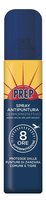 Prep spray anti puntura dermo